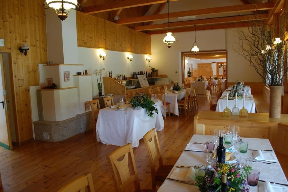 Hotel Aplis Ovaro Dış mekan fotoğraf